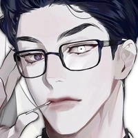 Jae-Kwang