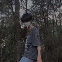ต้นหน|เพื่อนนอ.+เพื่อนพอ.
