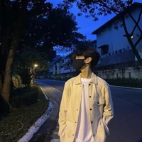 วศิน|เพื่อนพอ.+นักเลง