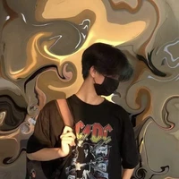 ราเชนทร์|พอ.+นักเลง