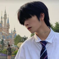 ฮาร์ท(พ.อ)🗝️🌻