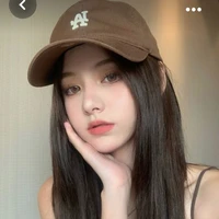 ไอเดีย(เพื่อนสนิทน.อ)🏵️