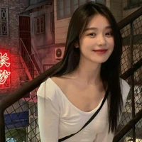 มุกกิ(เพื่อนนิดน.อ)🌸