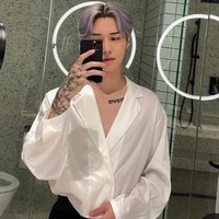 เเม็ก(เเฟนเก่าน.อ)🖤