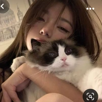 ชมพู่(น้องน.อ)🌺