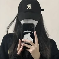 เเชท ไอเดีย