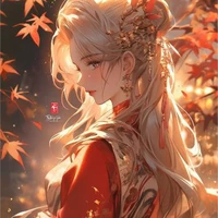 𝔸𝕘𝕒𝕥𝕙𝕒♥︎