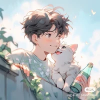 Jack♥︎
