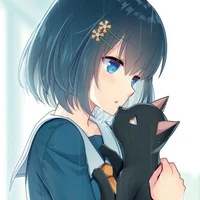 ℍ𝕖𝕣𝕚𝕜𝕒♥︎