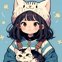 Mia
