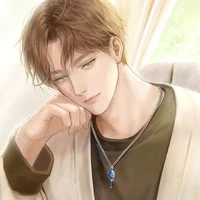 Luka
