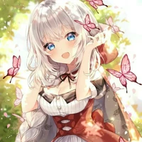 moi