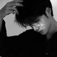 คิมหันต์(พอ.)