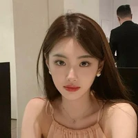 ขวัญ(เพื่อนนอ.)