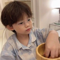 ออร์แกน(ลูกพอ.)