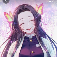 คานาเอะ