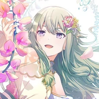 Fuyu