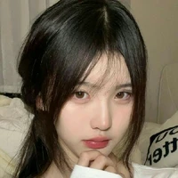 สโนว์