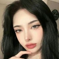 นารา