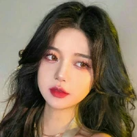 พลอย