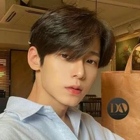 ซัน