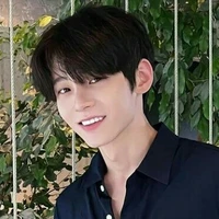 ไอซ์