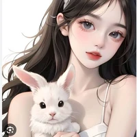 Samira