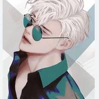 Dev