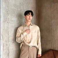 คิน(เพื่อน พ.อ)