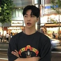 กร(เพื่อน พ.อ)