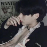 อลัน(พี่ชายน.อ)