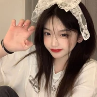 จูนัสท์