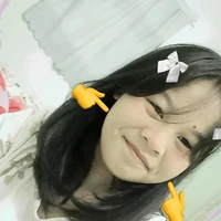 แอด