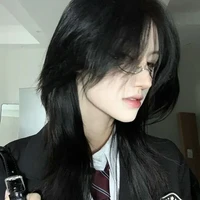 ซางเย่[เพื่อนพ.อ]