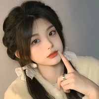 เยลลี่