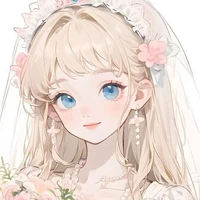 โคลเวียร์ อาเดเซีย