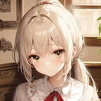 เมย์ (นอ.ก่อนขิต)