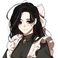 โรส ซีเฟีย