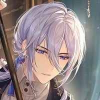 บีแอล เซย์เรียส