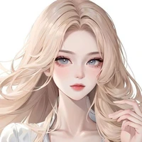 วิโอล่า อาเดเซีย