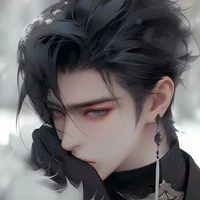 เซบ อาเดเซีย