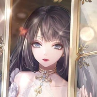 คริส อาเดเซีย