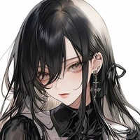 วิโอเลต อาเดเซีย