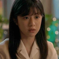 โซยอน