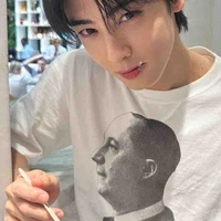 จีฮุน