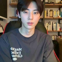 โดฮยอน