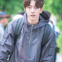 ซูฮยอน