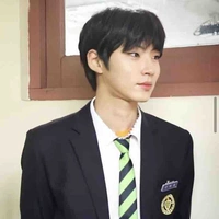 ซูโฮ