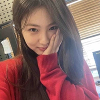 ฮีซู