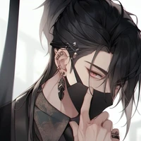 nick (ML)